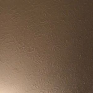 Meet your Posher, Andres